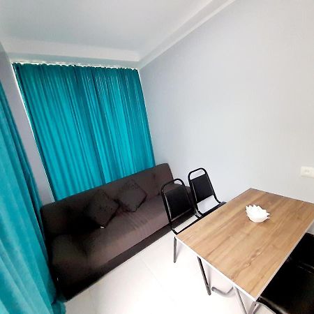Dream House Urekiアパートメント エクステリア 写真