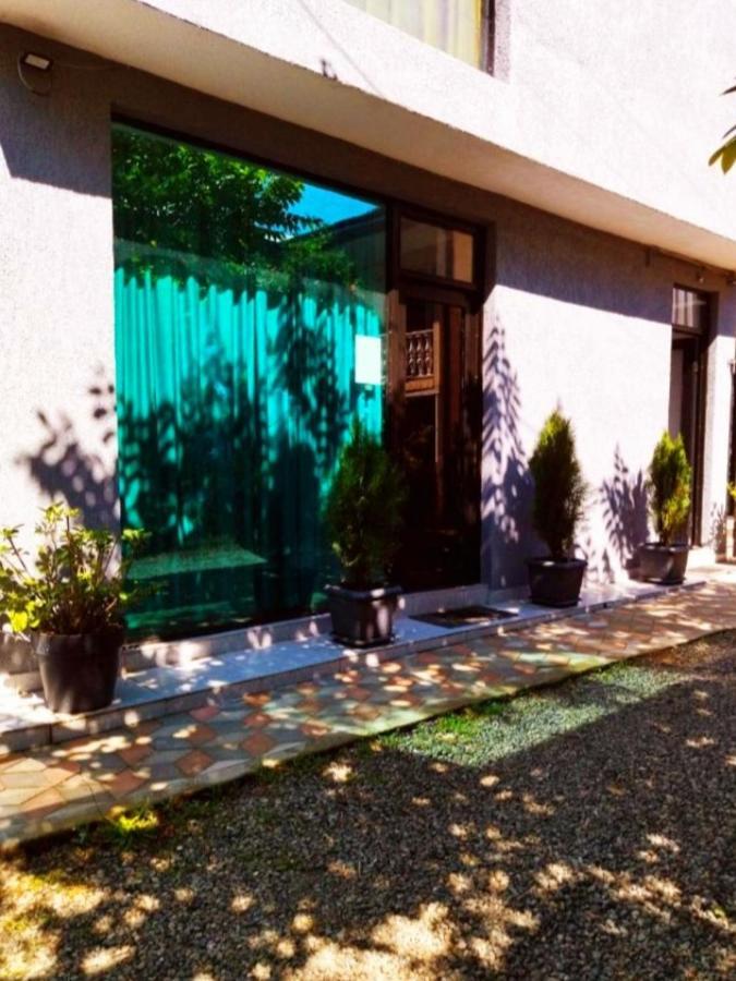 Dream House Urekiアパートメント エクステリア 写真