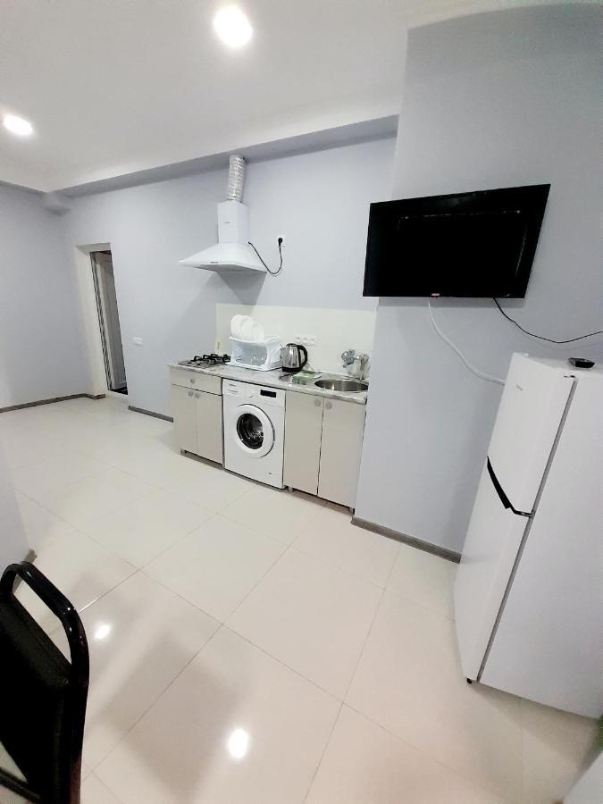 Dream House Urekiアパートメント エクステリア 写真
