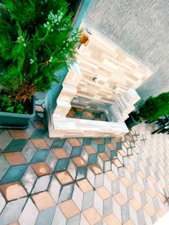 Dream House Urekiアパートメント エクステリア 写真