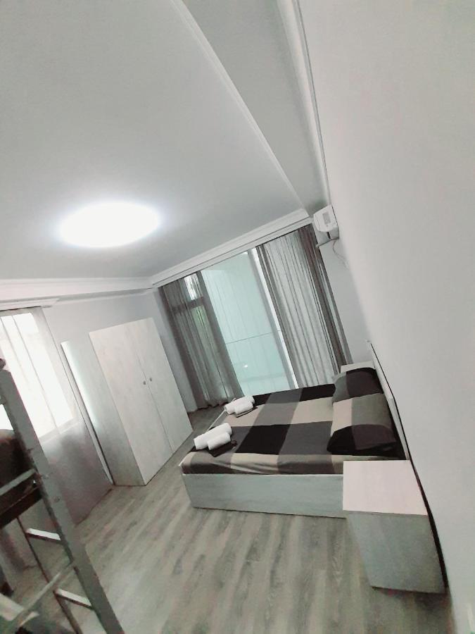 Dream House Urekiアパートメント エクステリア 写真