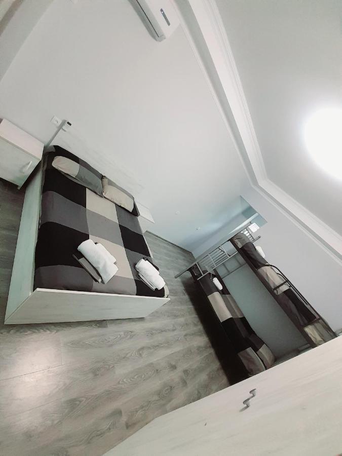 Dream House Urekiアパートメント エクステリア 写真
