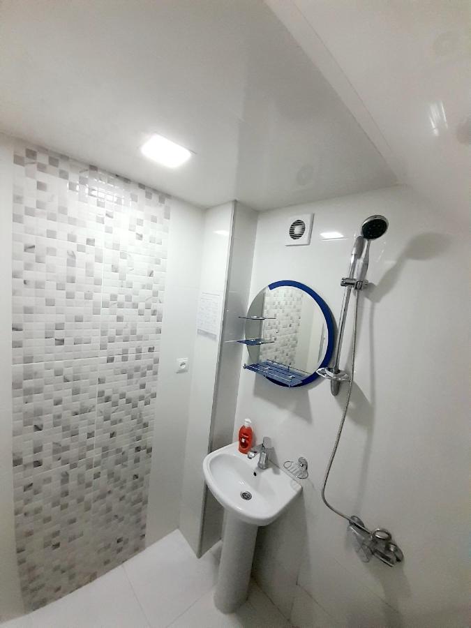 Dream House Urekiアパートメント エクステリア 写真