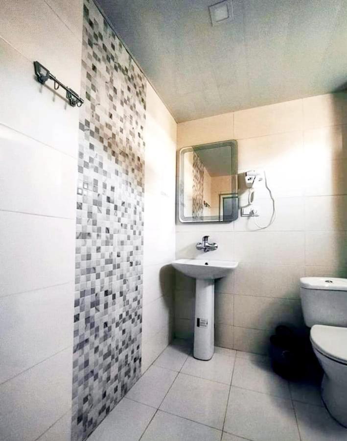 Dream House Urekiアパートメント エクステリア 写真