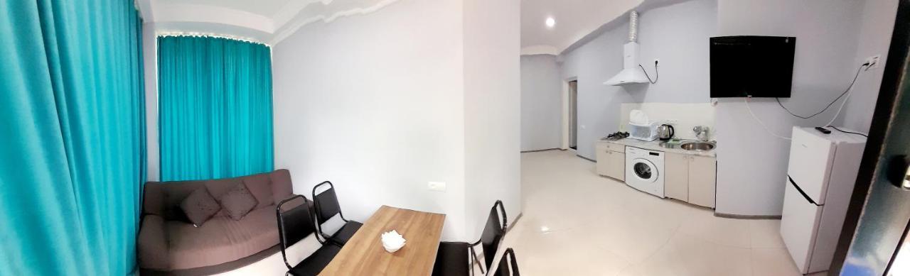 Dream House Urekiアパートメント エクステリア 写真