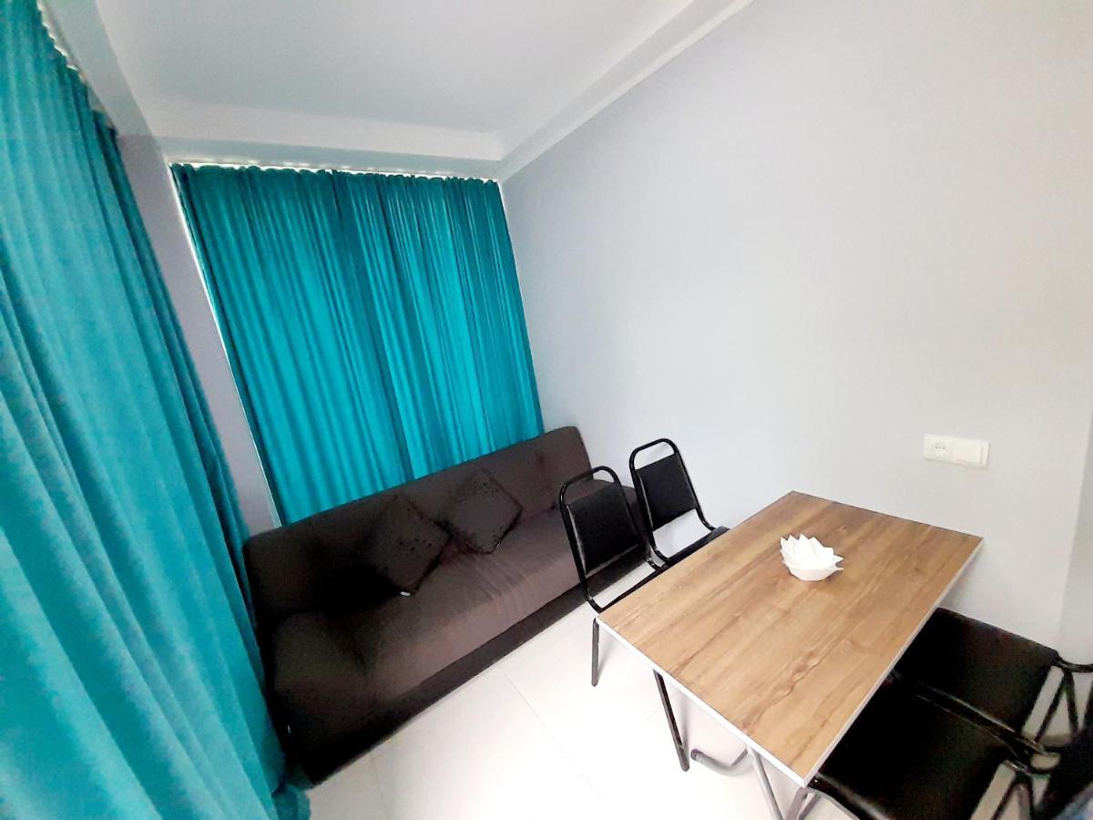 Dream House Urekiアパートメント エクステリア 写真