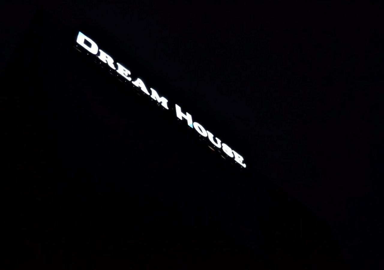 Dream House Urekiアパートメント 部屋 写真